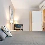 شقة فندقية Hb In Centro