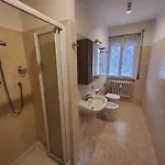 Apartmanhotel Hb In Centro 3*