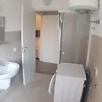 Hb In Centro 3* بيرغامو