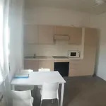 Apartmanhotel Hb In Centro 3*