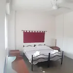 Apartmanhotel Hb In Centro