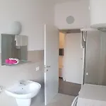 Hb In Centro Apartmanhotel Bergamo