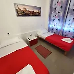 Apartmanhotel Hb In Centro 3*