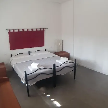 Hb In Centro Bergamo