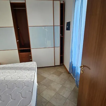 Apartmanhotel Hb In Centro