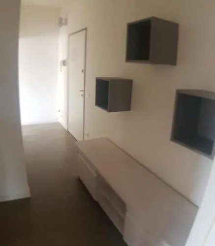 Hb In Centro Aparthotel