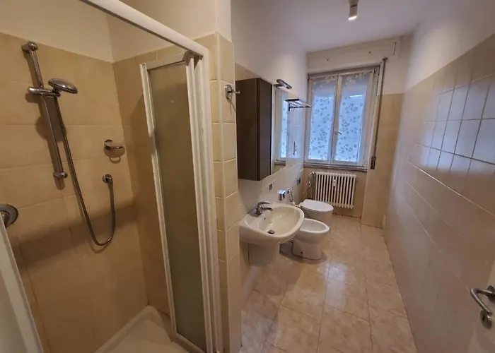 Hb In Centro 3* Bergamo