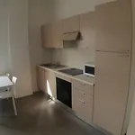 Hb In Centro Апарт-готель
