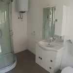 Hb In Centro 3* Бергамо