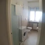 Апарт-готель Hb In Centro 3*