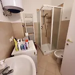 Апарт-готель Hb In Centro Бергамо