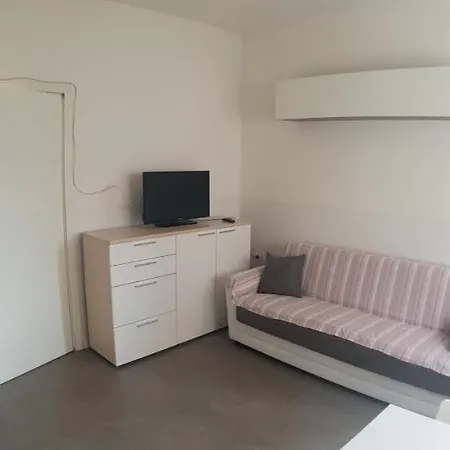 Hb In Centro بيرغامو